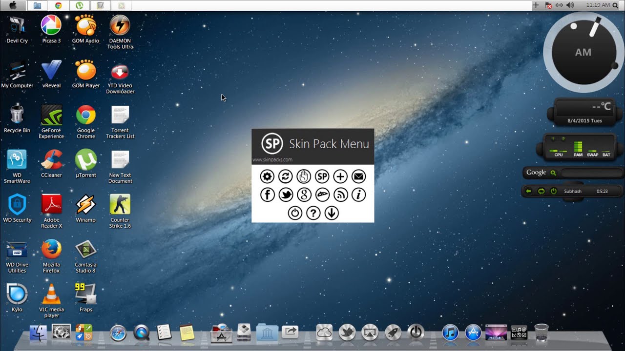 Download Minitab For Mac Os