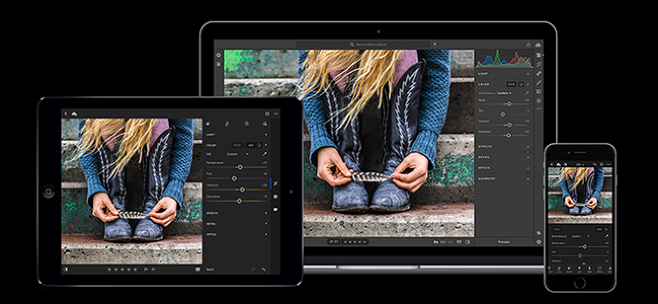 Download Photoshop Express For Mac